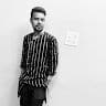 Subhash