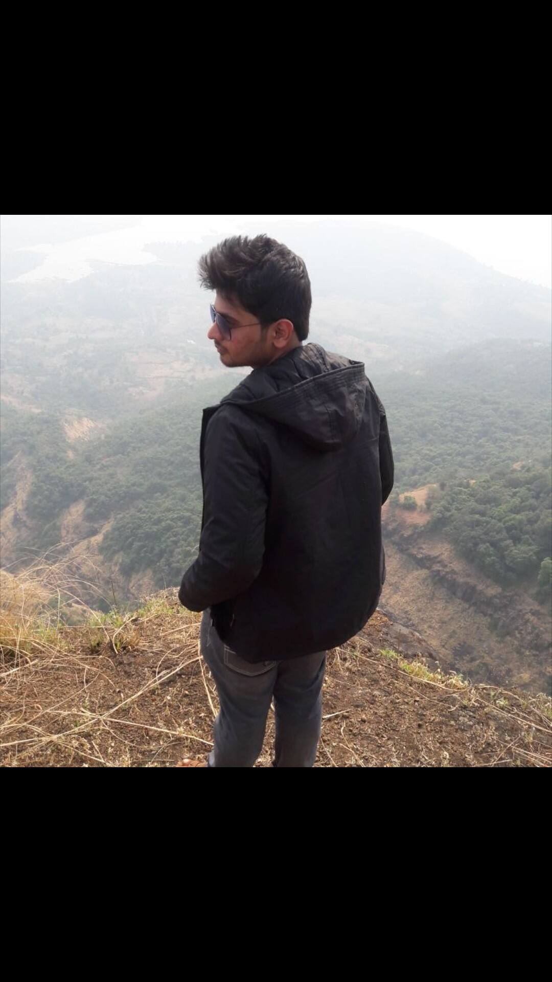 User