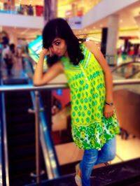 User