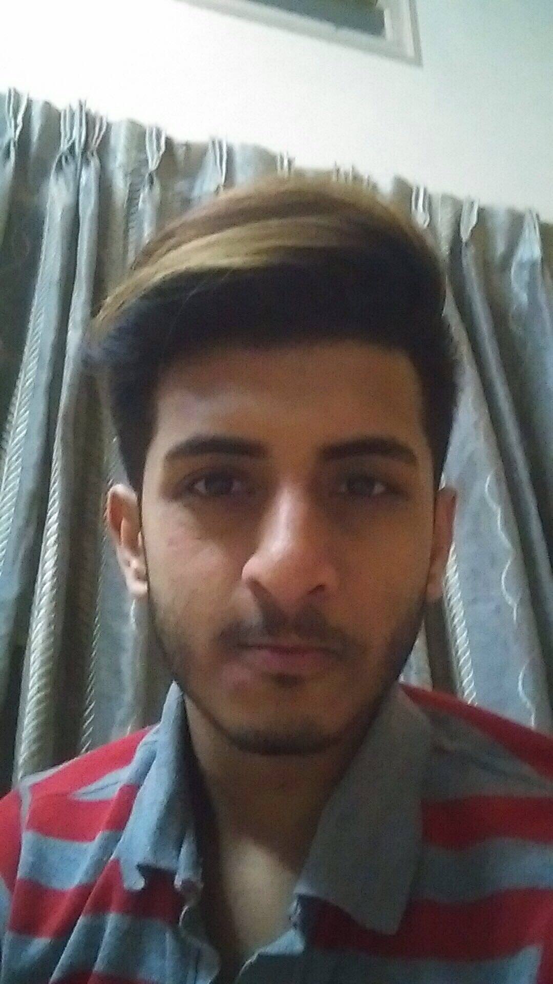 User