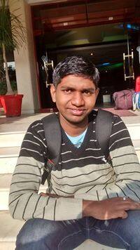 User