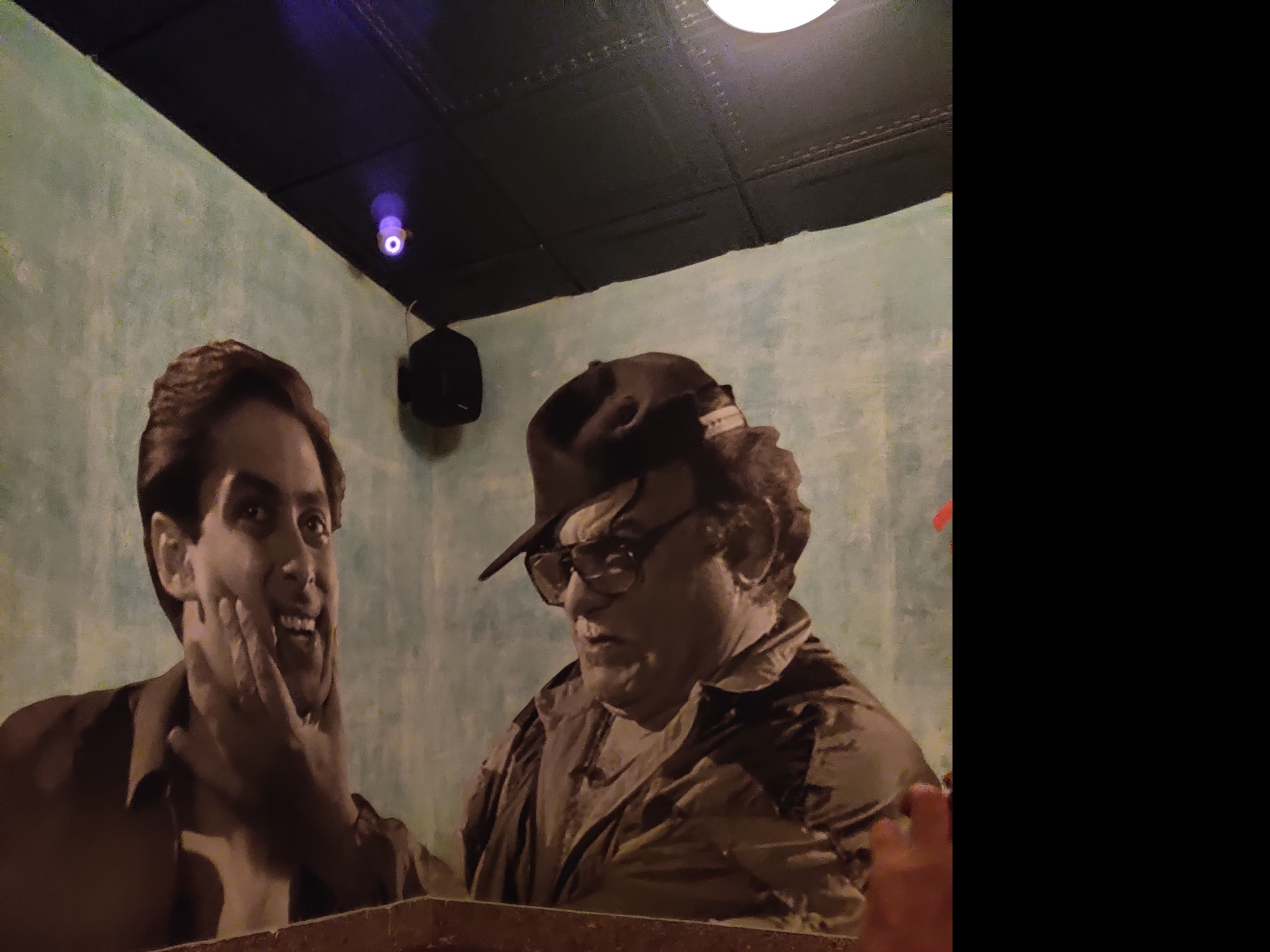 DELHI INSIDER (insiderofindia@gmail.com)