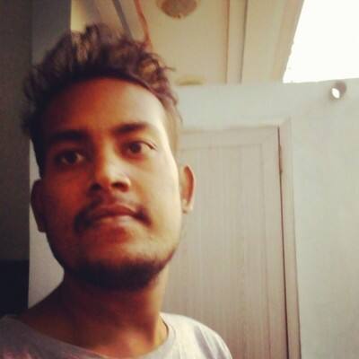 Soumain Dhara (Desi Taareef Waale)