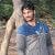 Ajay Kumar D