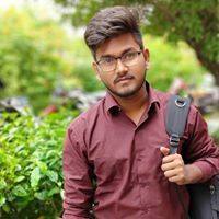 Pushpendra Vishwakarma