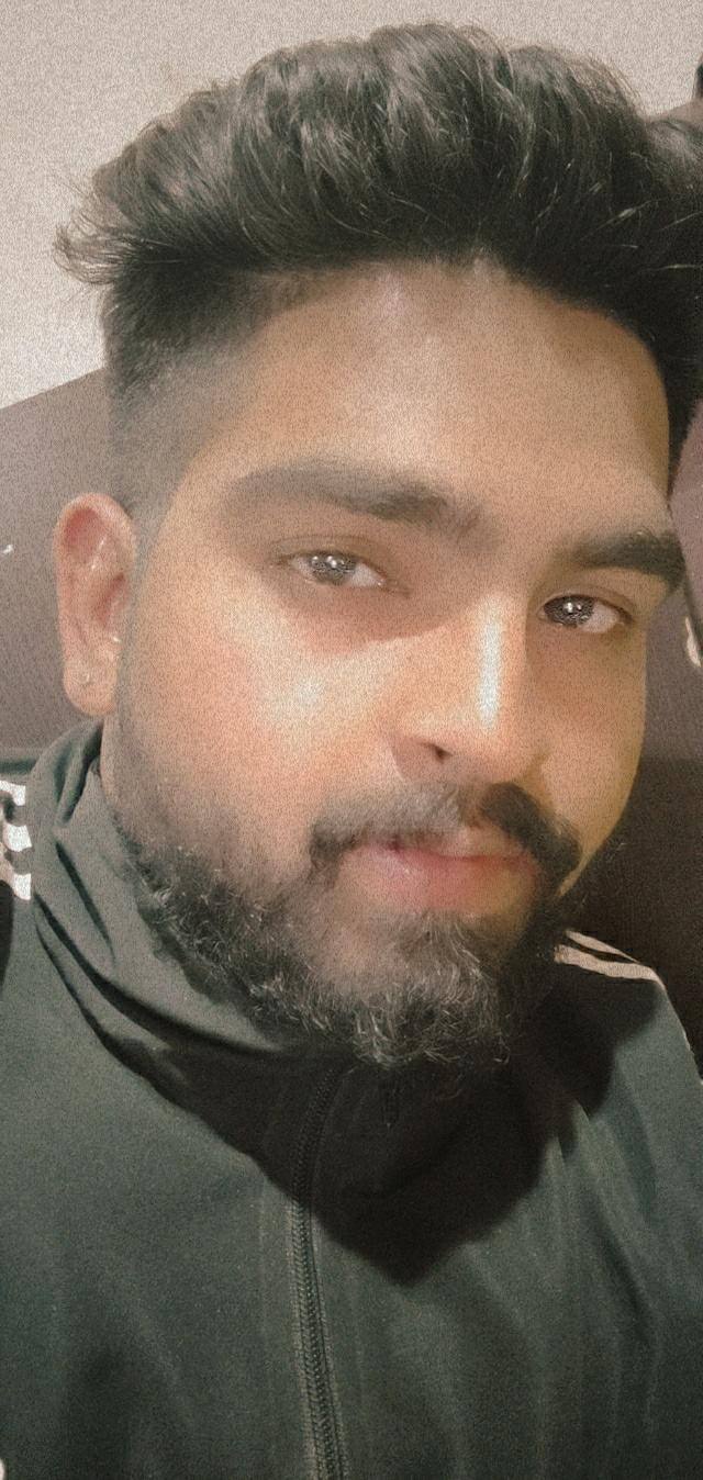 User
