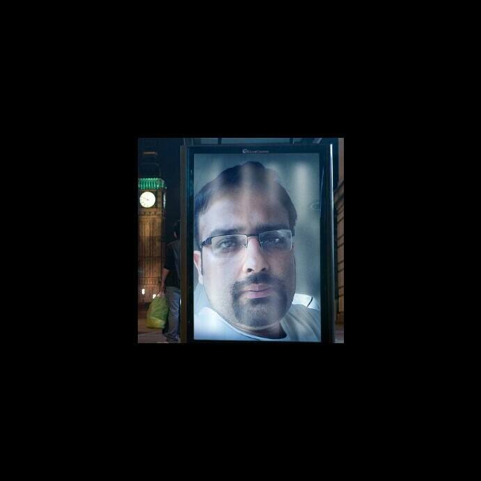 Devinderjit Singh Gill