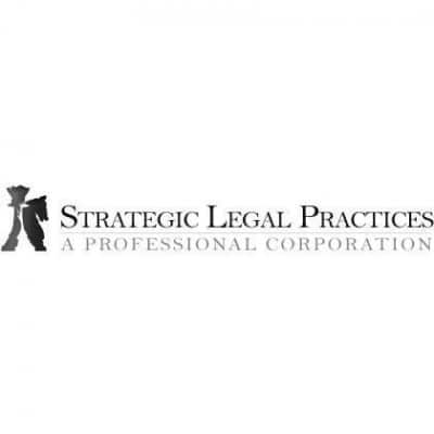 Lemon Law California >> Lemon Law Attorney California Los Angeles Zomato Lemon Law California >> Lemon Law Attorney California Los Angeles Zomato