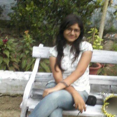 User