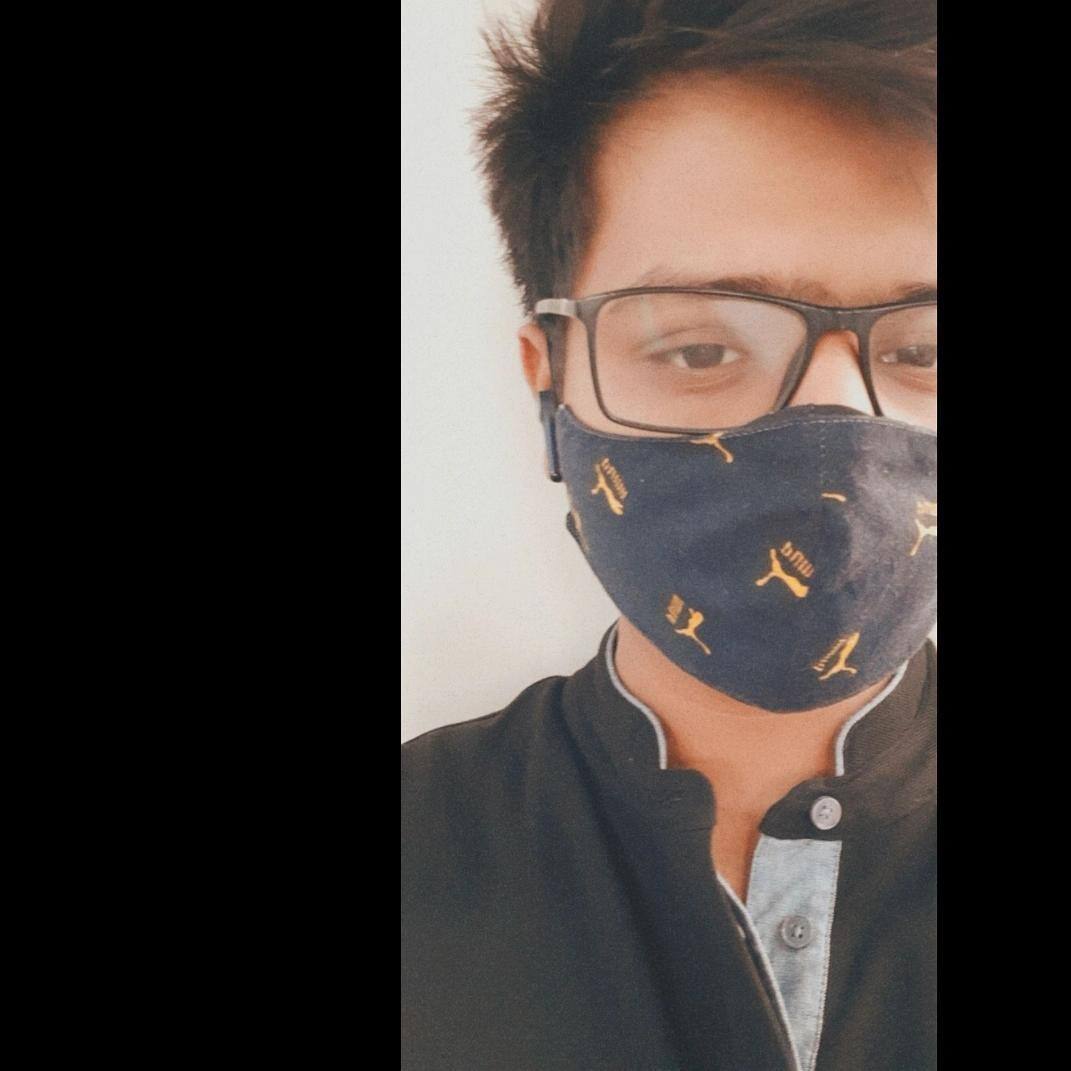 User