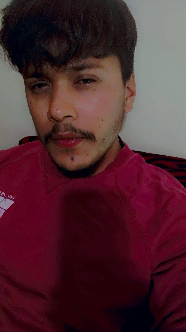 User