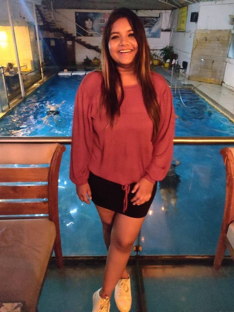 User