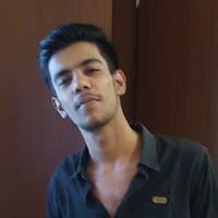 User
