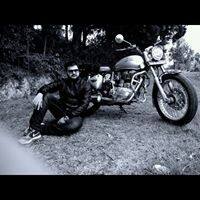 User