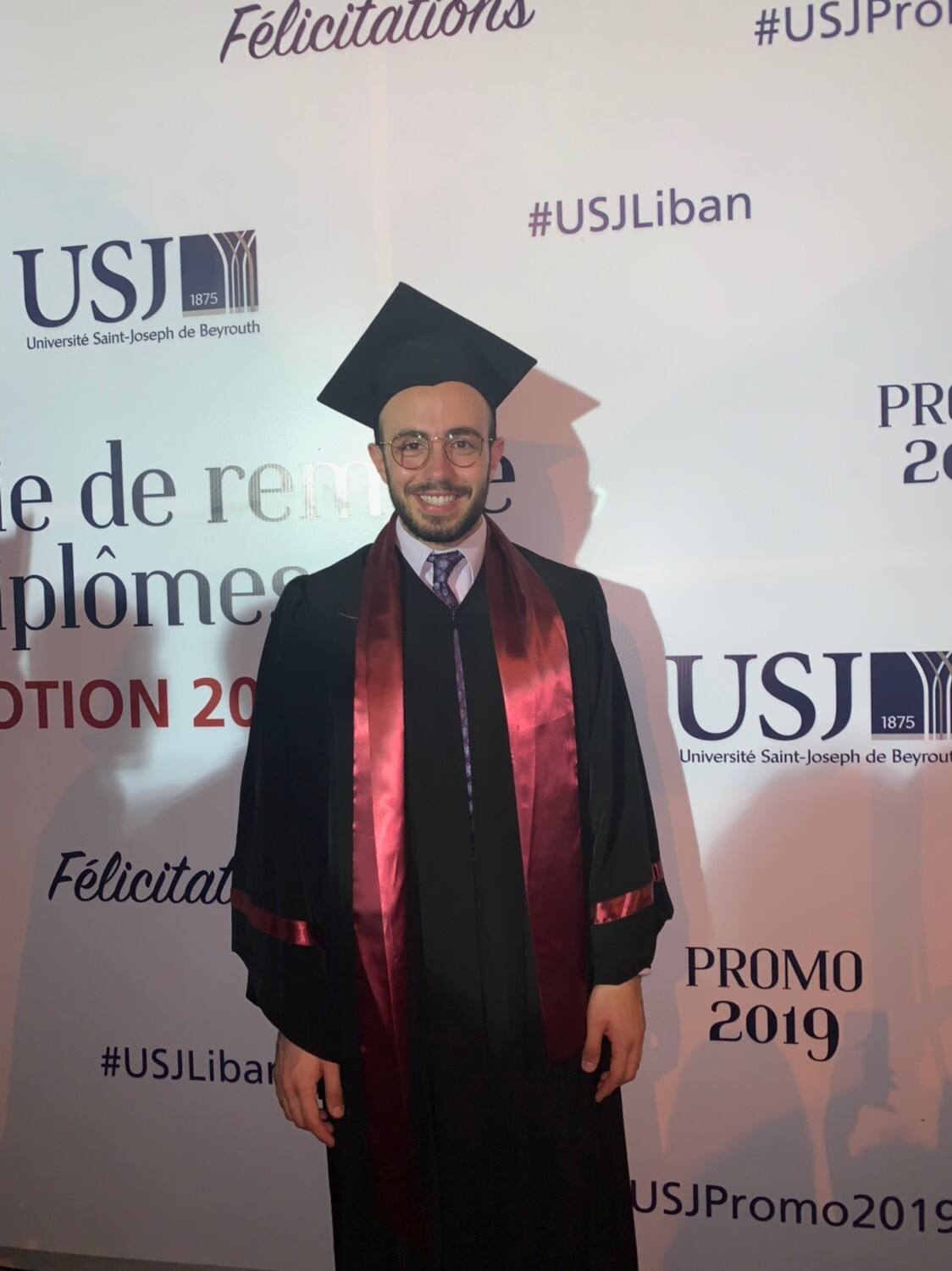 Jean-paul.saliba