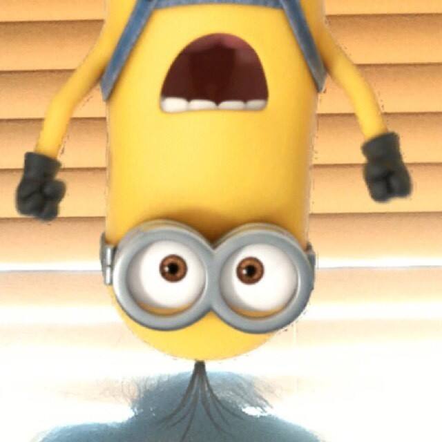 Buzzme14
