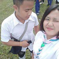 Sukumar Mayanglambam