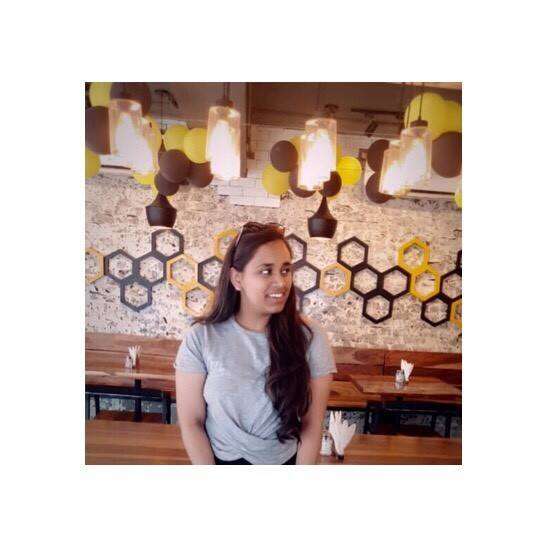 User