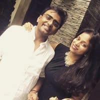 Parag Panchal