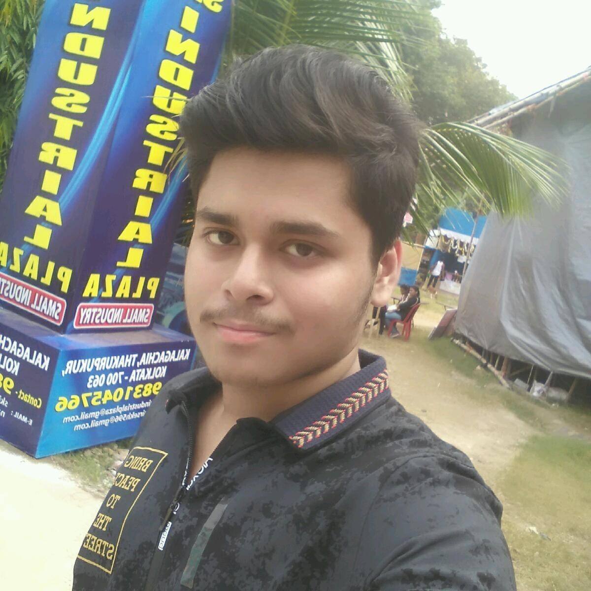 User