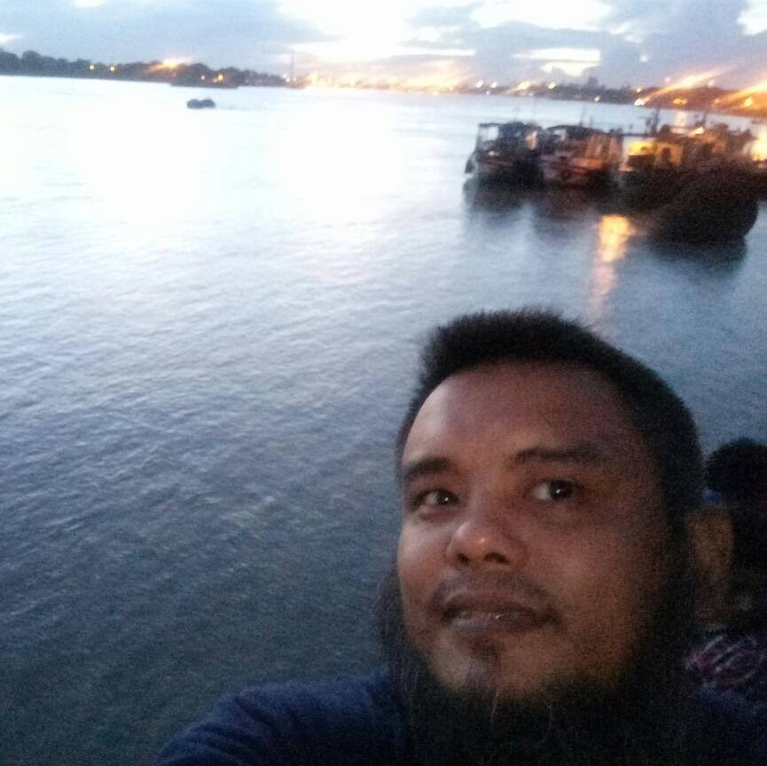 The Chocolate Room, Kolkata, Shakespeare Sarani Rd Restaurant reviews