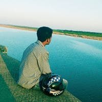 Dinesh Varma Nandyala