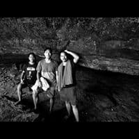 Long Richo Engti Kathar