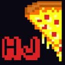 Hungerjams