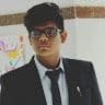 Harsh Prajapati