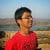 Raghav Jajoo