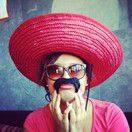 Amys_food_adventures