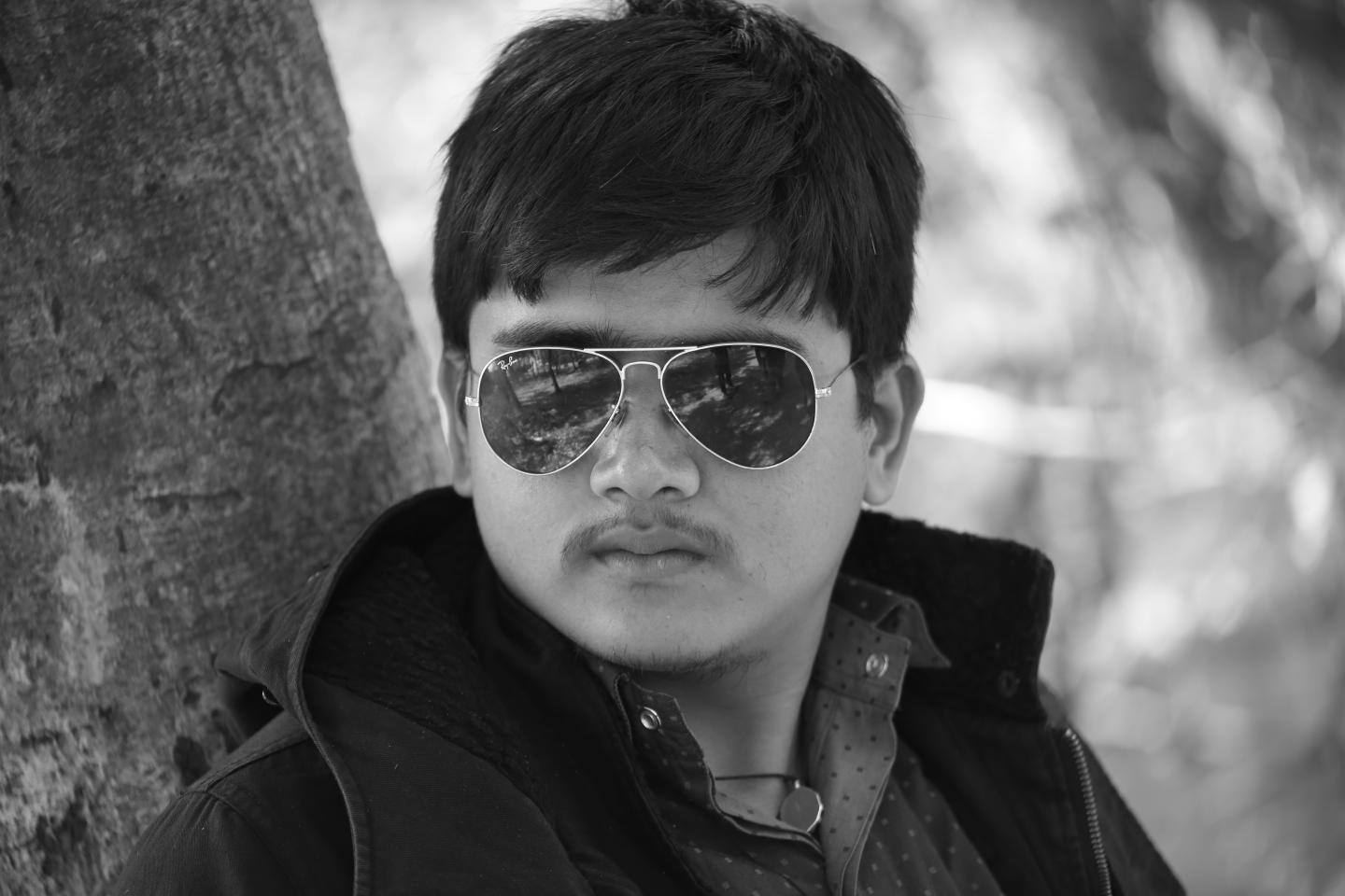User