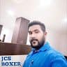 CHANDRA SEKHAR J