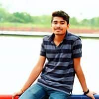 Rishav Kumar