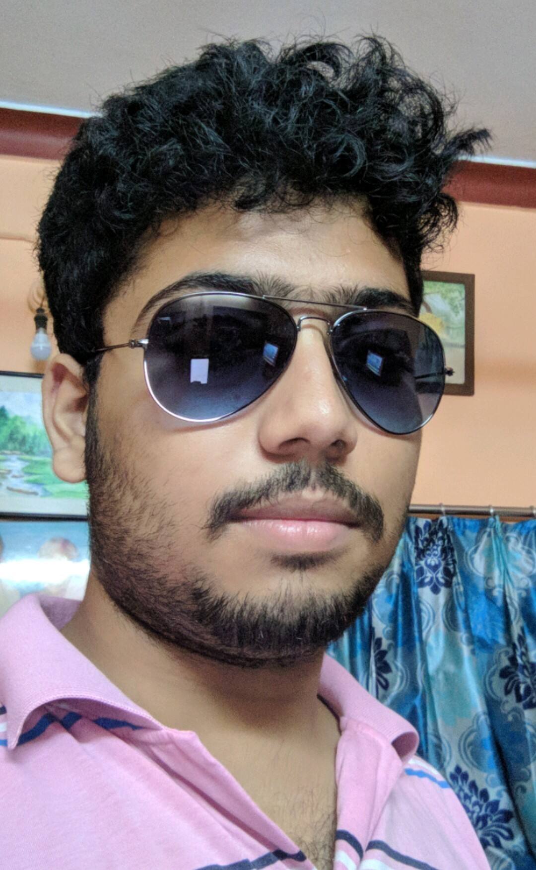 User