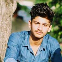 Nishant Rajput