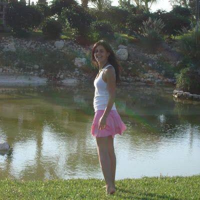 Mira Al Habr