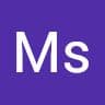 Ms Diva73