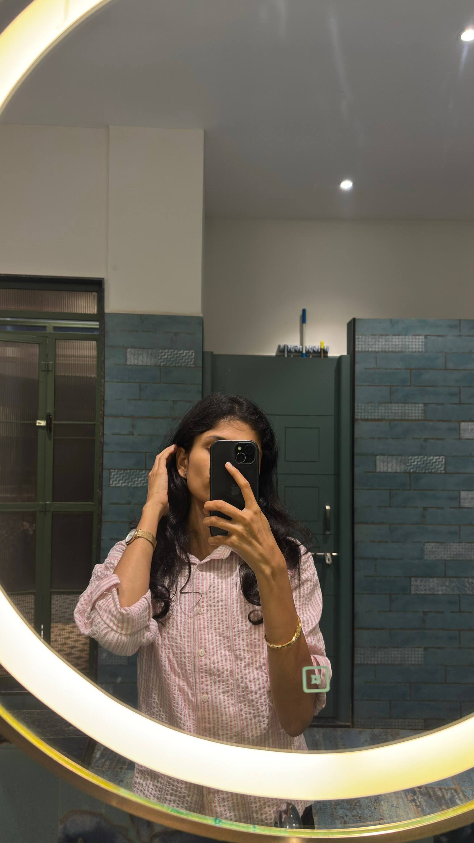 User