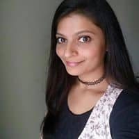 Anuradha Patil