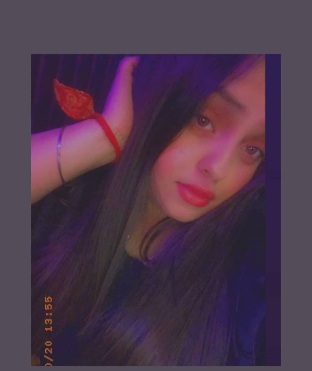 User
