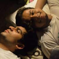 Nishchay Chauhan