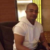 Niraj Mirpuri