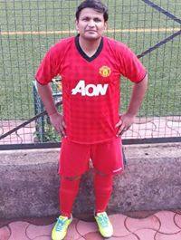 User