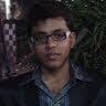 Soumyajit De