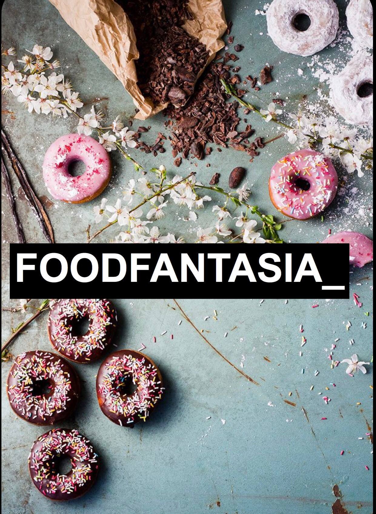 Iron Bar in Port Douglas Restaurant menu and reviews