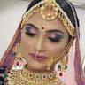 Nisha