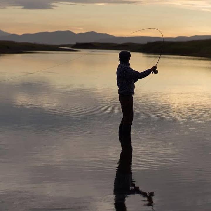 Swaminathan Venkatraman