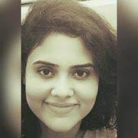 Taniya Chattopadhyay