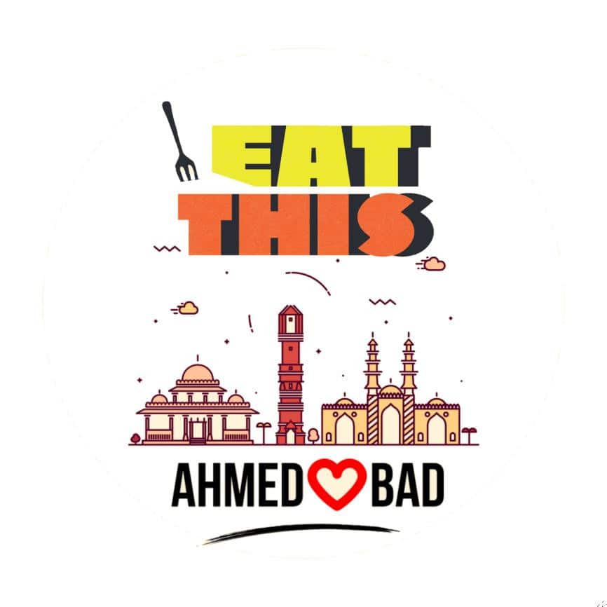 EatThisAhmedabad